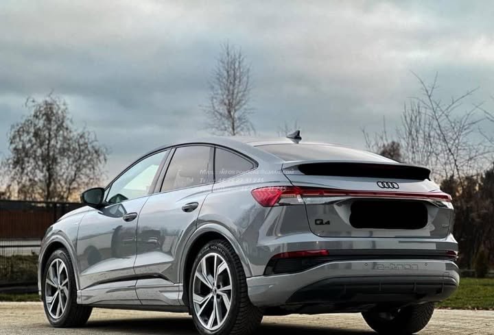 FB_IMG_1771632710947