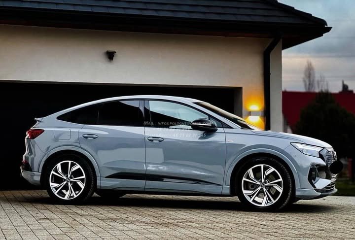 FB_IMG_1771632712854