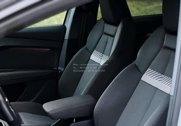 FB_IMG_1771632725564