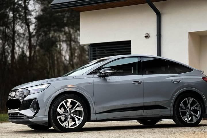 FB_IMG_1771632746563