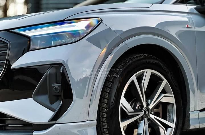 FB_IMG_1771632748672