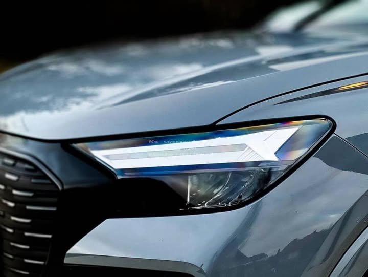 FB_IMG_1771632751866