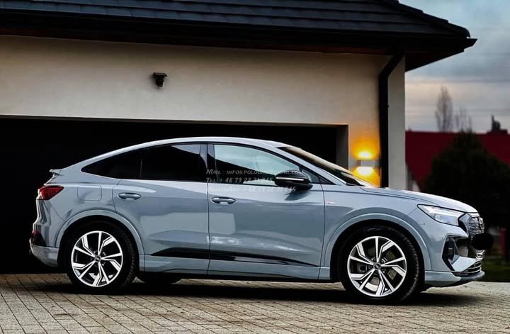 FB_IMG_1771632754826