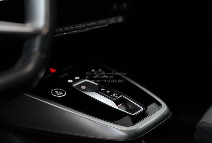 FB_IMG_1771632767934