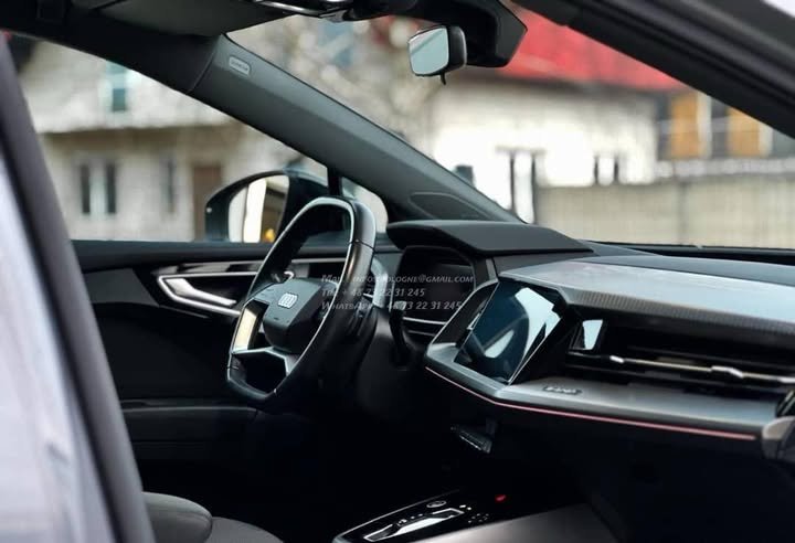 FB_IMG_1771632771632