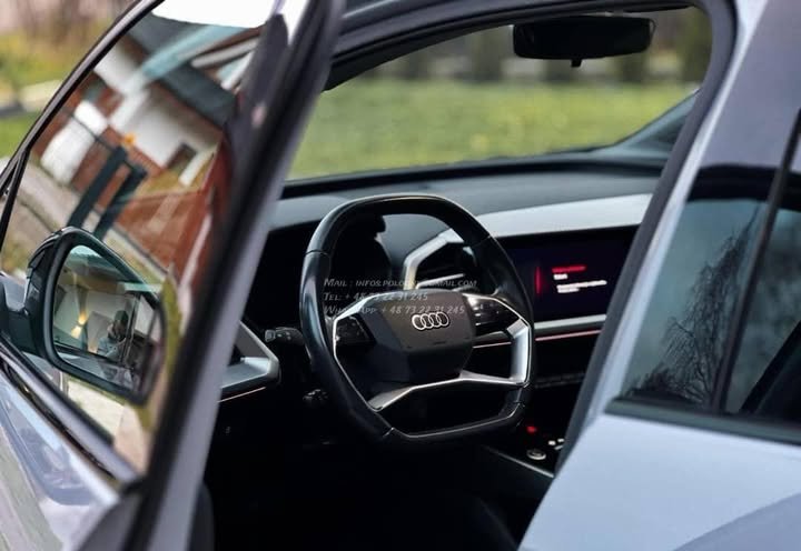 FB_IMG_1771632777484