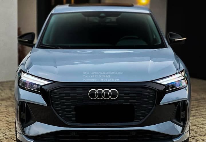 FB_IMG_1771632783052