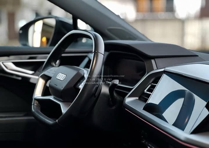 FB_IMG_1771632785498