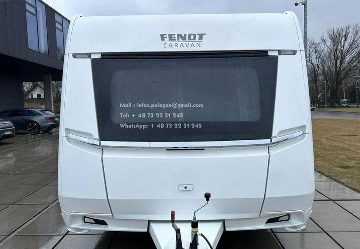 FB_IMG_1771634364255