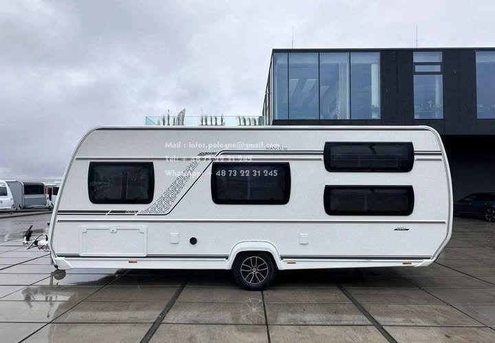 FB_IMG_1771634368117