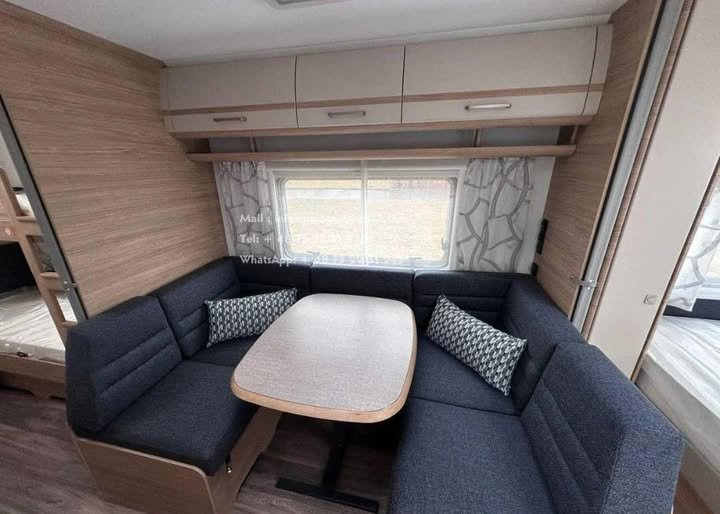 FB_IMG_1771634378718