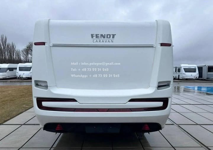 FB_IMG_1771634382016