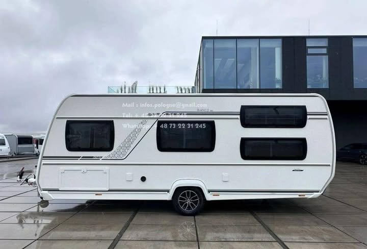 FB_IMG_1771634384791