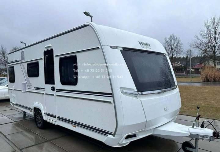 FB_IMG_1771634386728