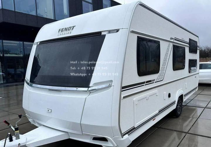 FB_IMG_1771634409436