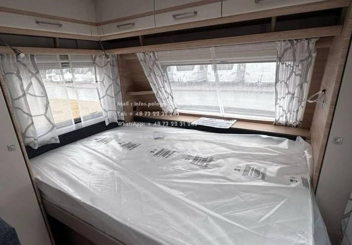 FB_IMG_1771634417050