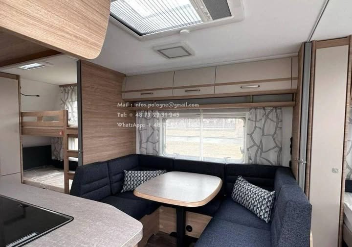 FB_IMG_1771634421360