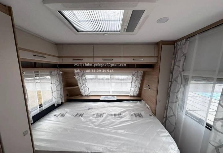 FB_IMG_1771634423368