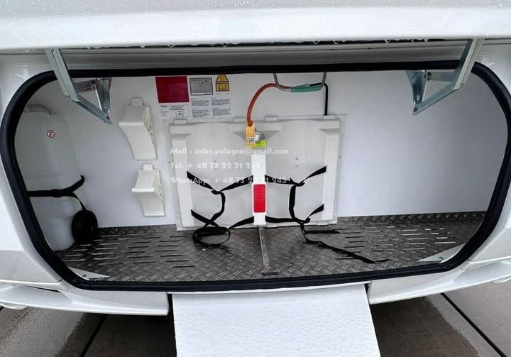 FB_IMG_1771634426261