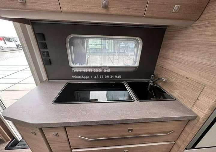 FB_IMG_1771634431779