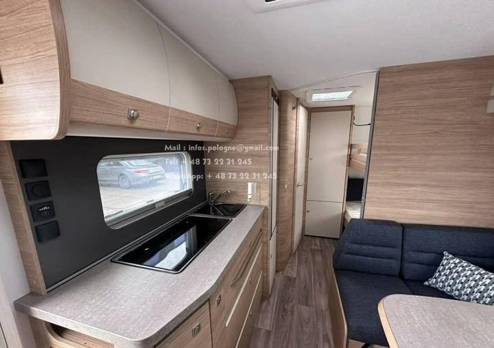 FB_IMG_1771634444658