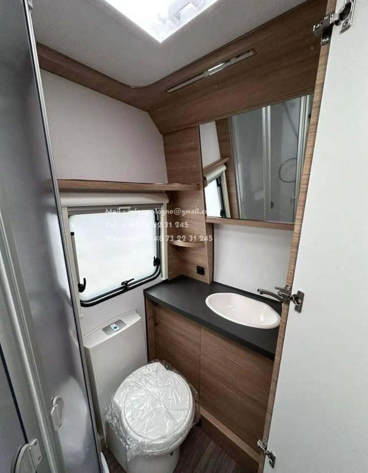 FB_IMG_1771634461646