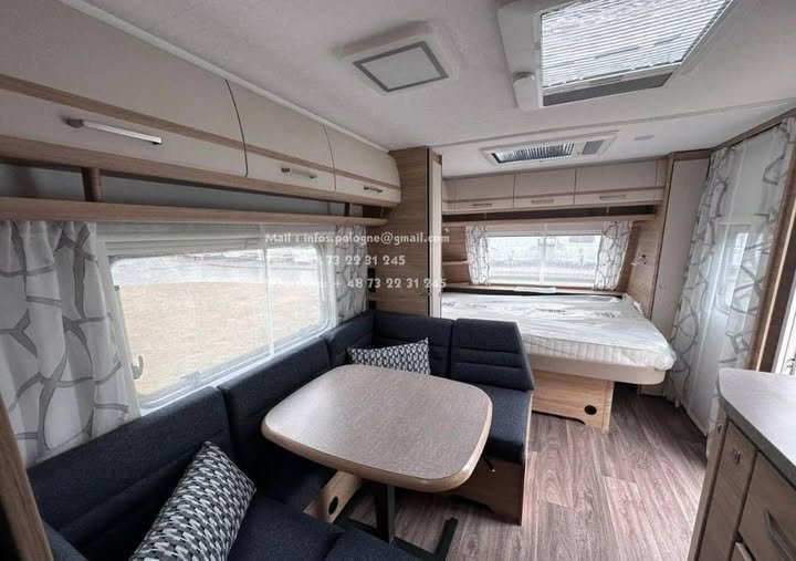 FB_IMG_1771634463883