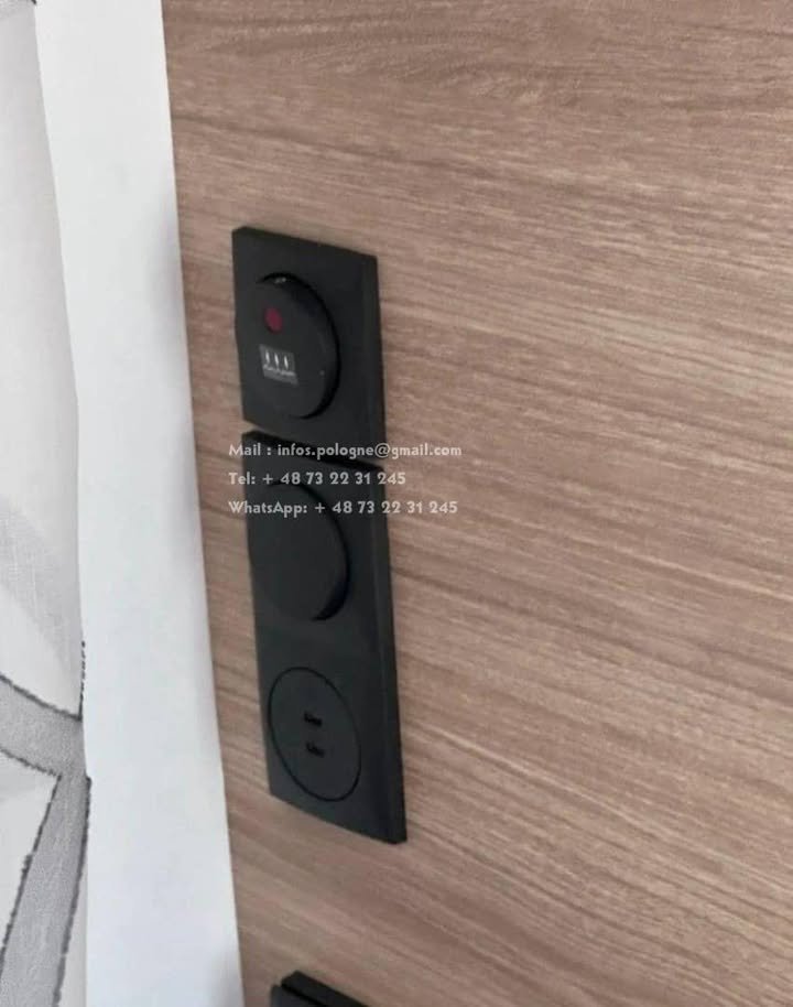 FB_IMG_1771634465775