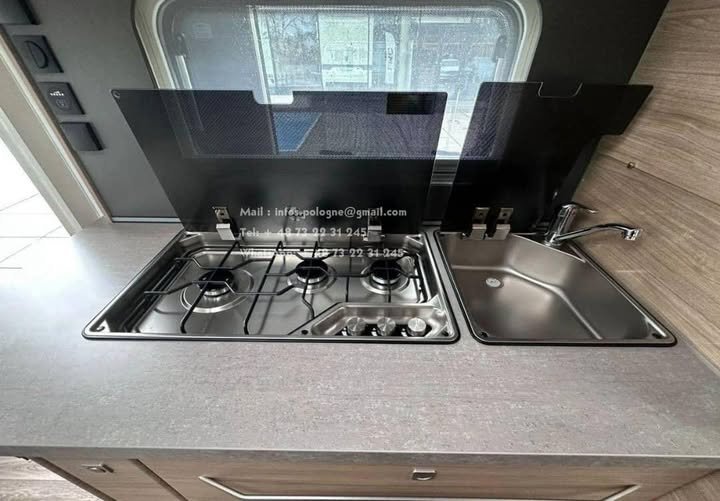 FB_IMG_1771634475876