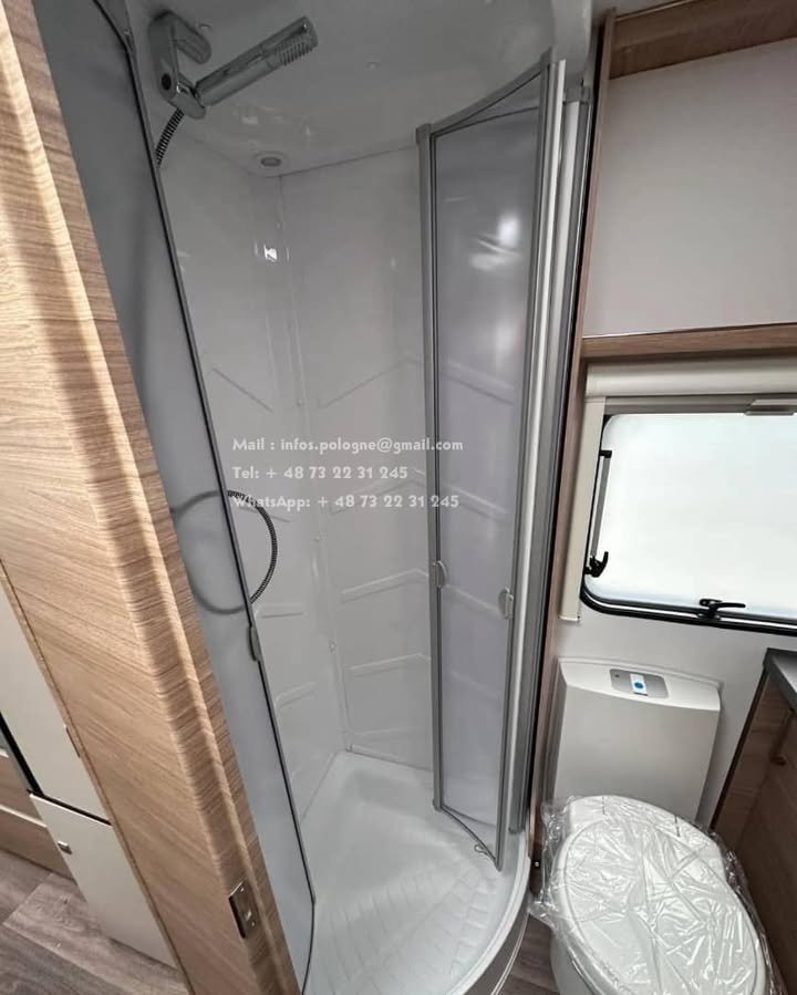 FB_IMG_1771634481343