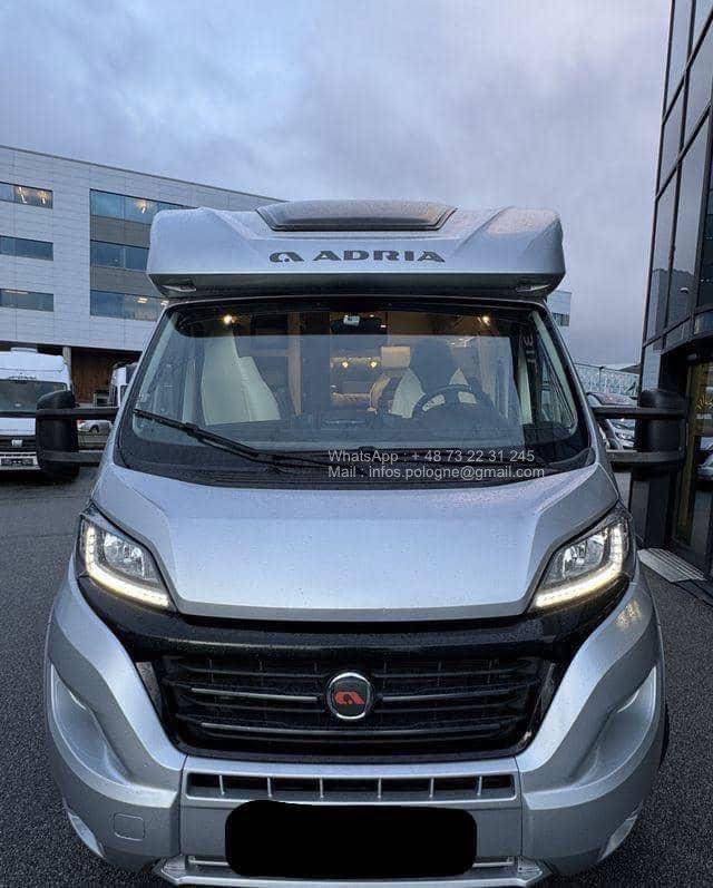 FB_IMG_1771634656605