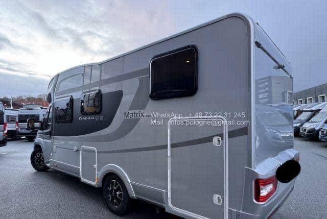 FB_IMG_1771634673657