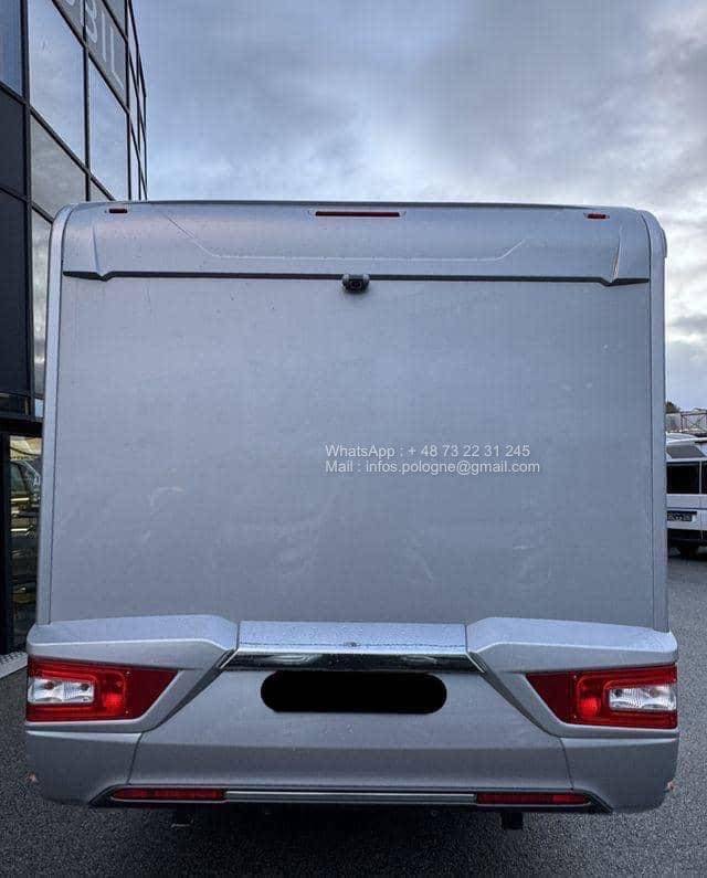 FB_IMG_1771634675543