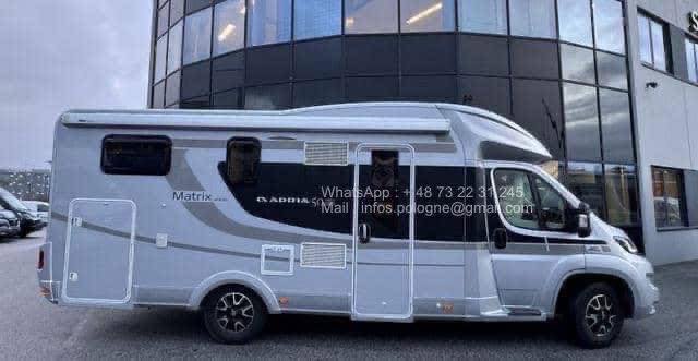 FB_IMG_1771634678472