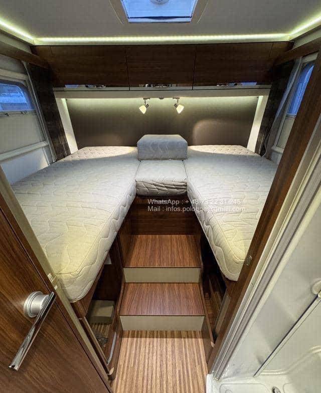 FB_IMG_1771634680443