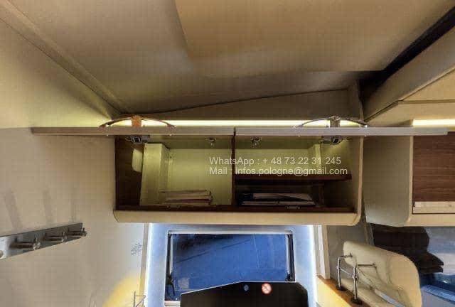 FB_IMG_1771634682355