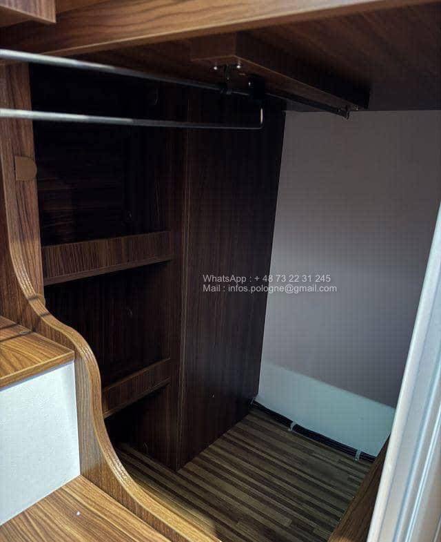 FB_IMG_1771634684345