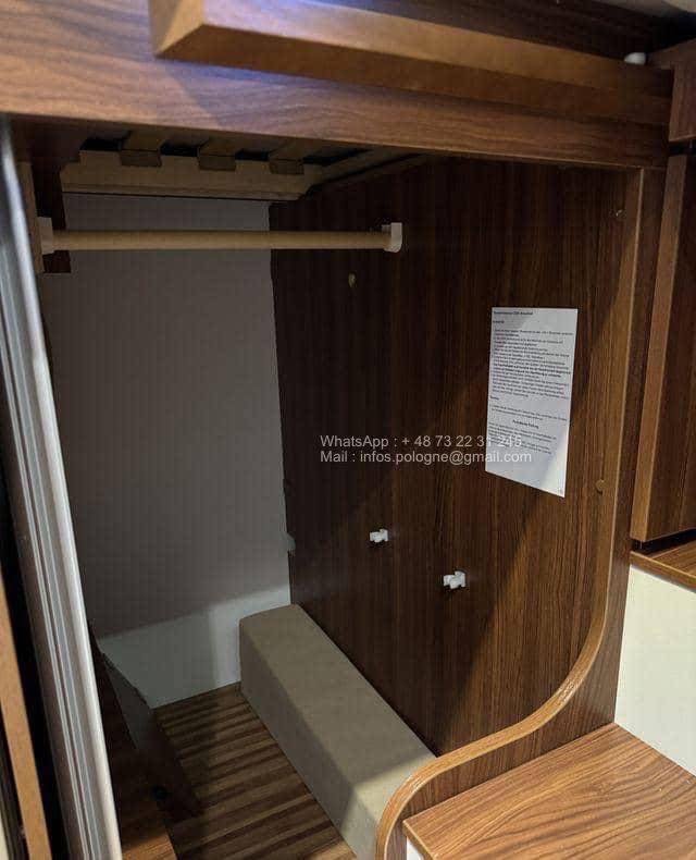 FB_IMG_1771634687220