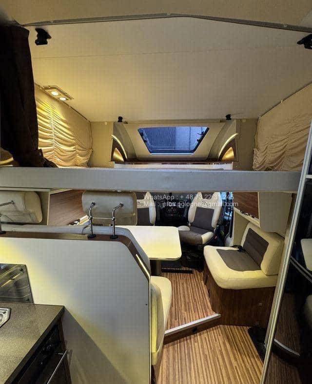 FB_IMG_1771634703096