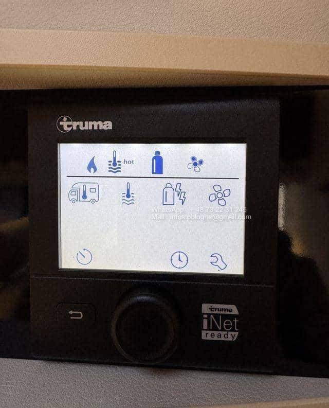 FB_IMG_1771634705168