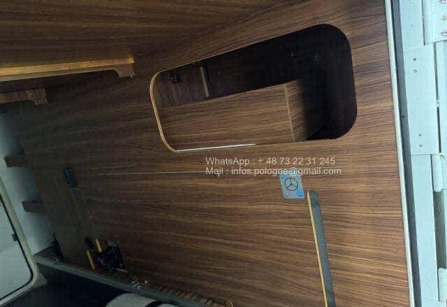 FB_IMG_1771634716225