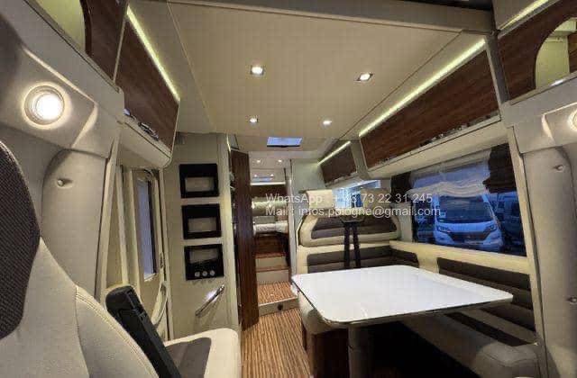 FB_IMG_1771634729463