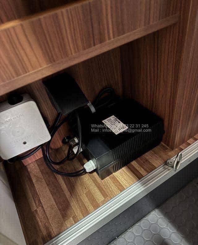 FB_IMG_1771634734810