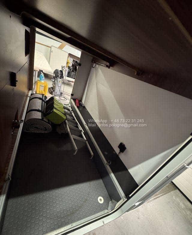 FB_IMG_1771634738471