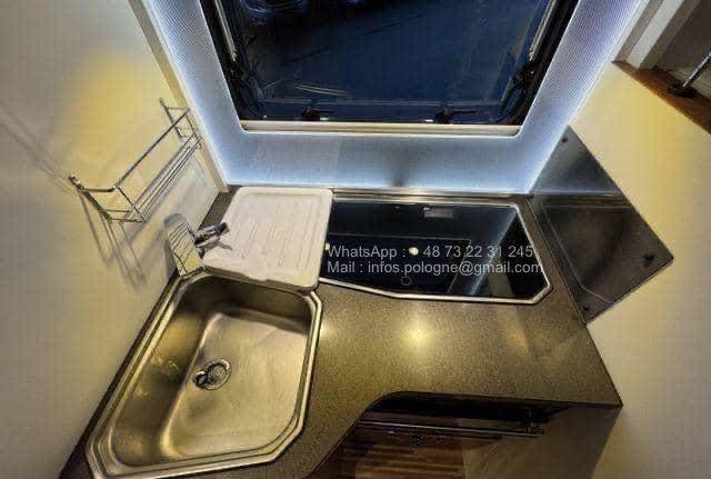 FB_IMG_1771634750761