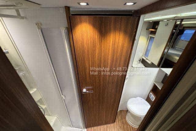 FB_IMG_1771634785576