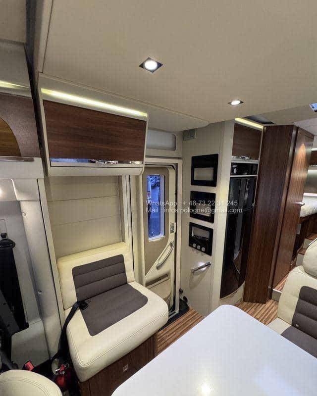 FB_IMG_1771634799759