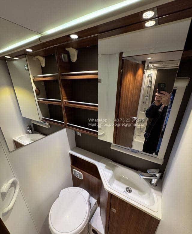 FB_IMG_1771634827599