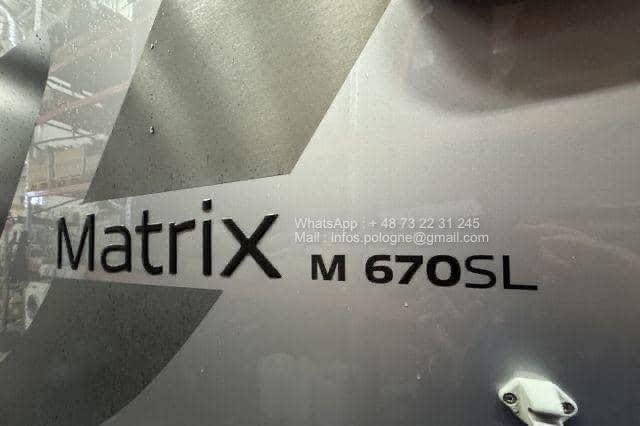 FB_IMG_1771634831280