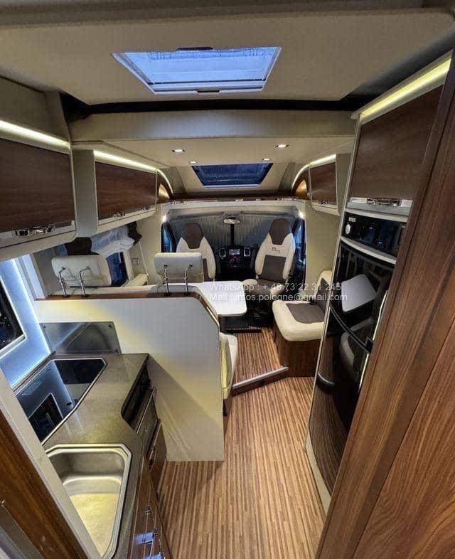 FB_IMG_1771634833369